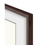 Samsung Rama Samsung VG-SCFA55BWBXC The Frame 55" - jasno brązowa - 1074593 - zdjęcie 11